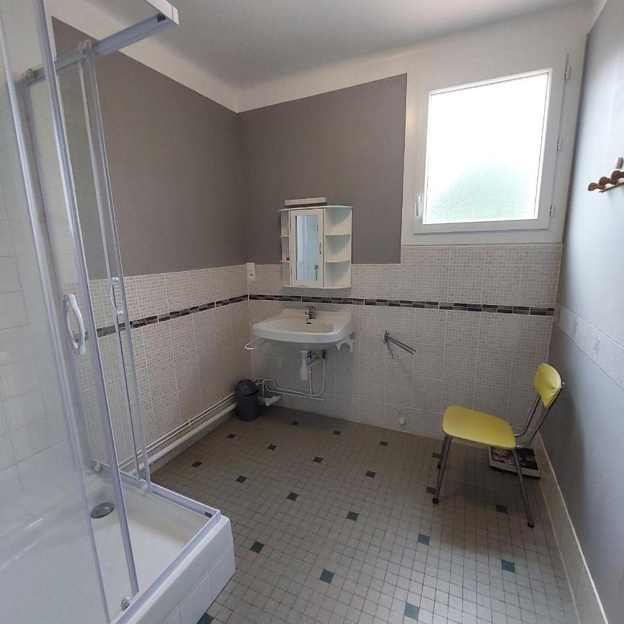 Floryll Appartement